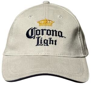 Beige Corona Light Men's Haty2k